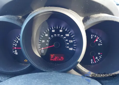 2013 Kia Soul z USA, uszkodzony, nr VIN KNDJT2A57D7624991